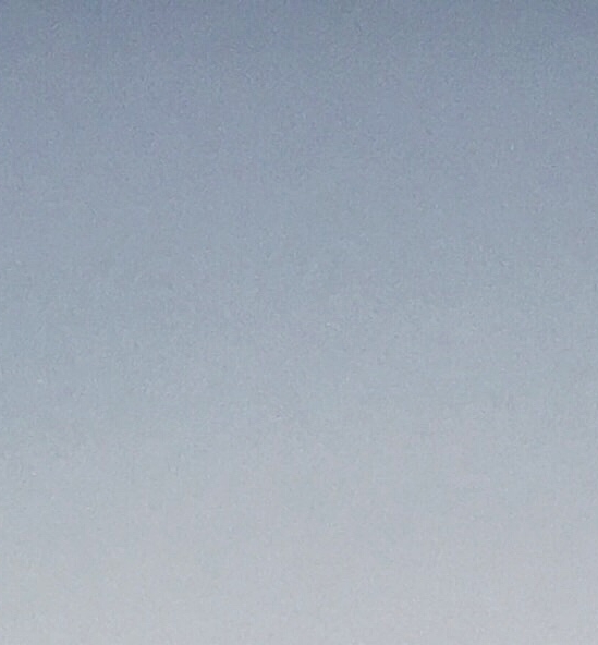 生产管理五大要素