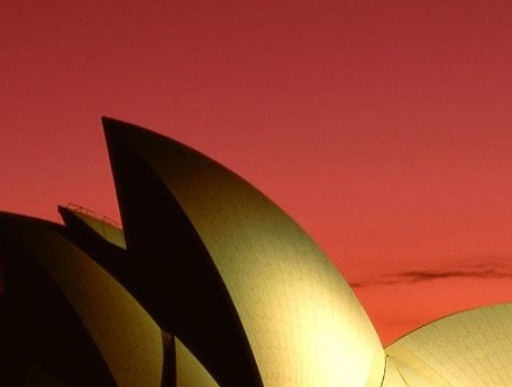 梅州市恒盛宇科技电子有限公司