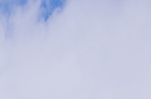 麻将机最新黑科技产品软件