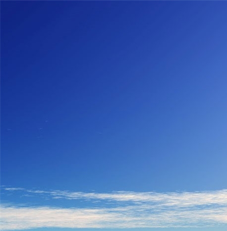 世界真有天堂地狱？人死后去向成谜，鬼魂之说引人探索