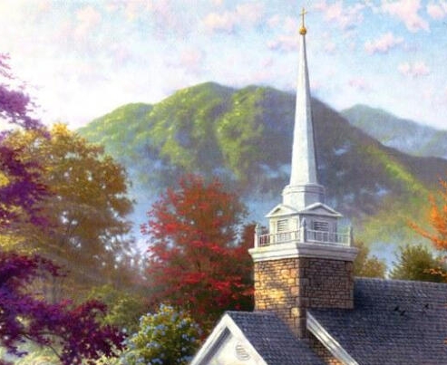 黑马程序员官网