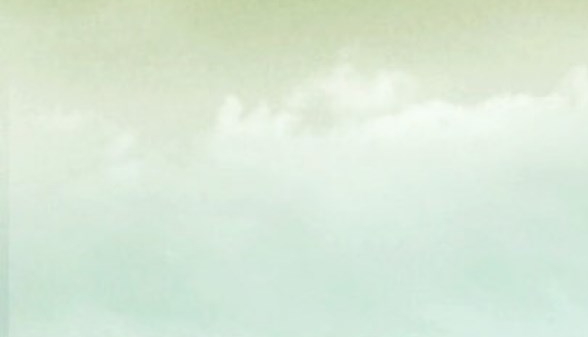 僵尸世界大战完整版电影免费