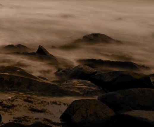 奥蓝系统重庆科技学院(学生版)