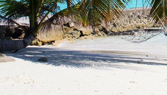 华北科技学院贴吧华玲玲