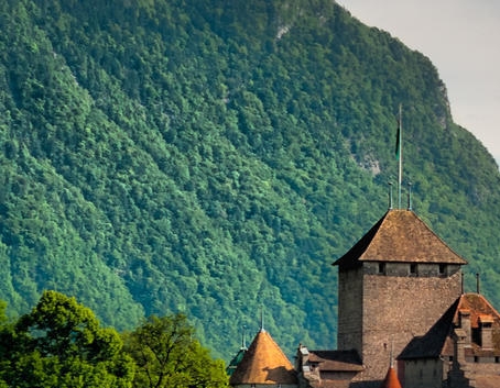 四川弘晟石油工程技术服务有限公司