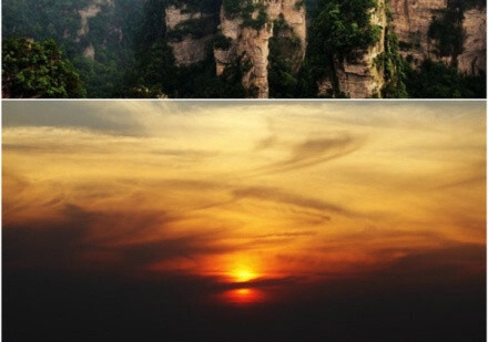 湖南康琪壹佰生物科技有限公司消水丸