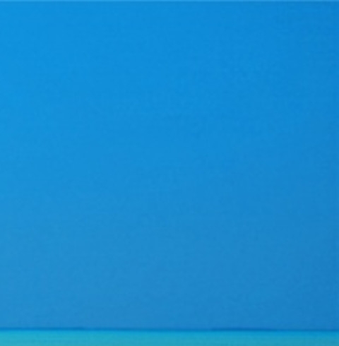 世界十大摩托车头盔品牌排行榜