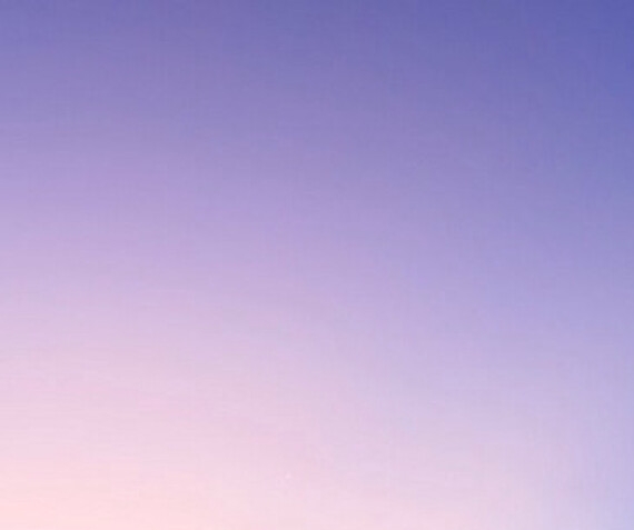 广州长隆欢乐世界门票价格表套餐