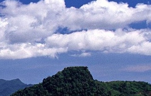 长电科技股票股吧