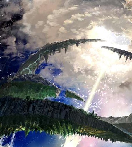 青岛啤酒员工待遇怎么样