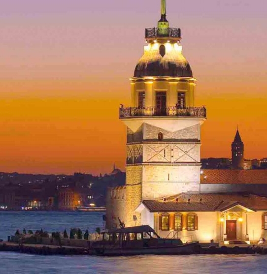 世界三大毒瘤韩国财阀