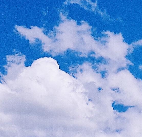 科技绒沙发优缺点的科技绒沙发优缺点介绍
