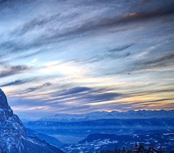 世界最畅销的书