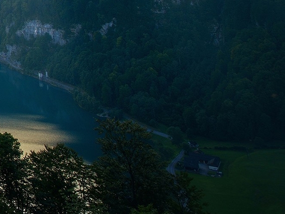 搜索引擎排名知乎