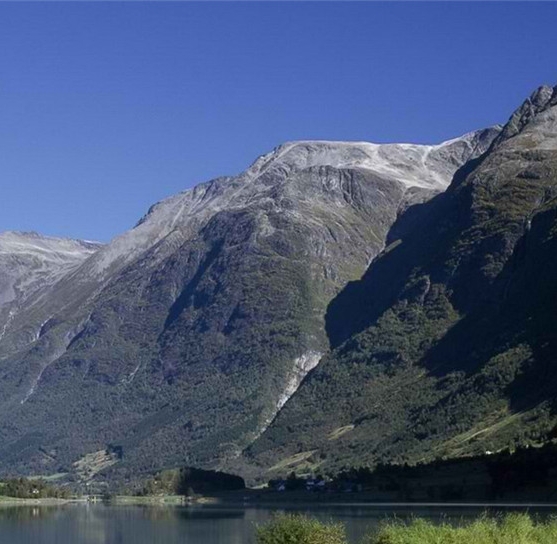 当今世界三大毒瘤是