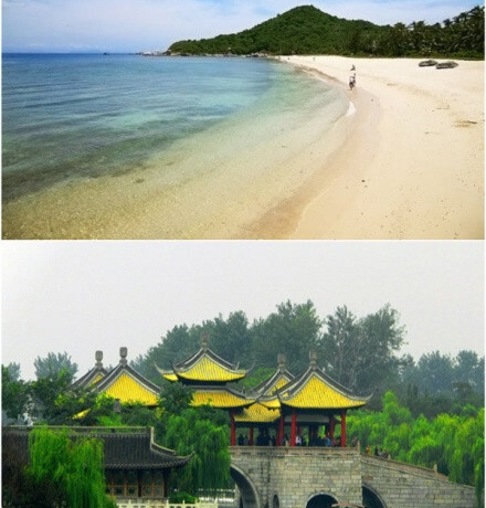 深圳市迈格威科技有限公司