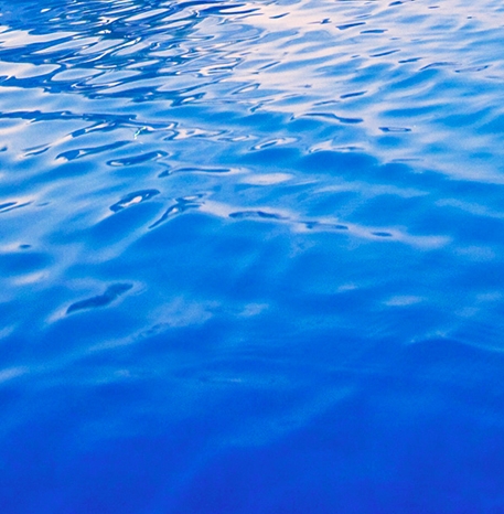 关于我的世界书籍指南介绍