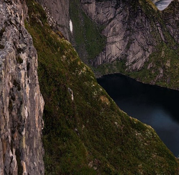 世界上最帅的明星是谁图片