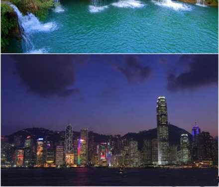 成年的世界的心酸的句子