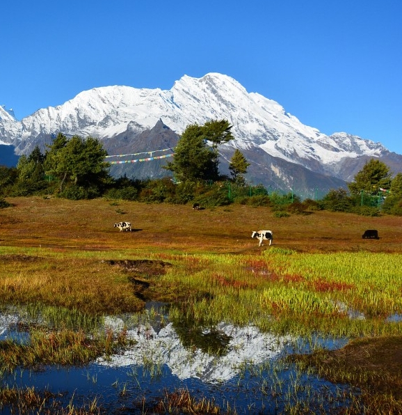 中国神话故事书名大全