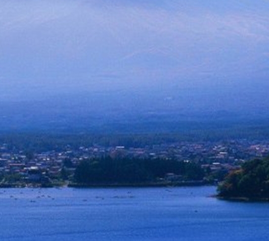 英国零售商排名