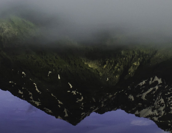 迷你世界超级老版本