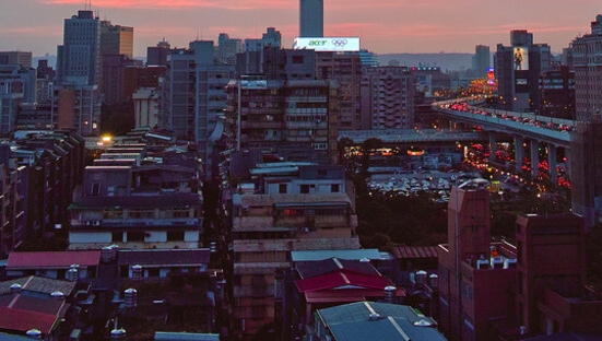 战舰世界武藏绝版了吗