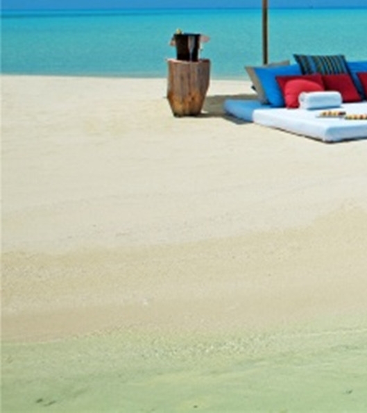 我的世界连接已丢失内部异常JAVAing