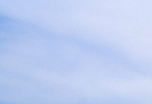 我想和这个世界不一样 嘉倩