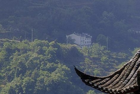 世界四大古迹