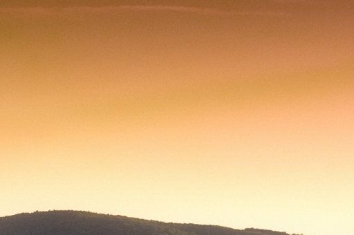 现代农业科技示范园区