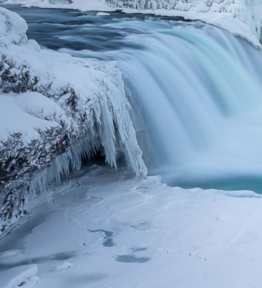 电影世界穿越小说排行