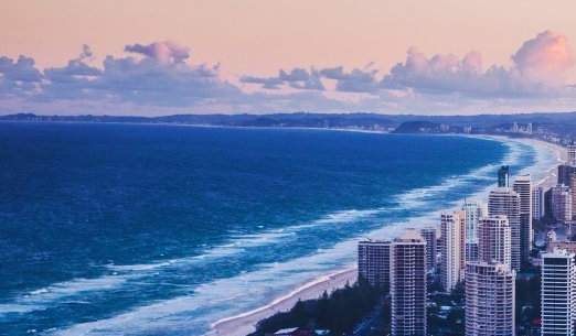 深圳市卧安科技