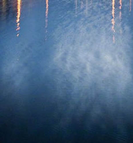 宝盈科技30不分红