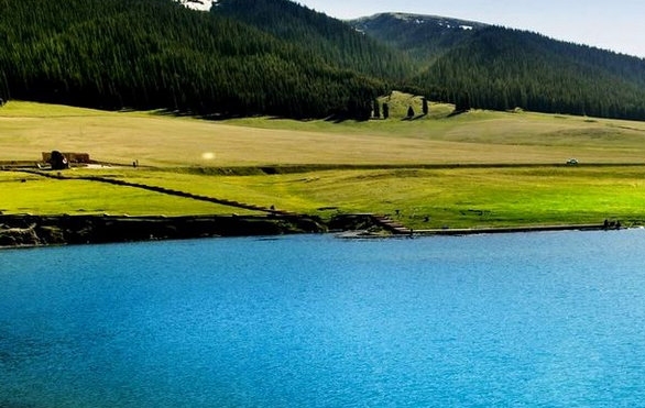 湖南沃森电气科技有限公司怎么样