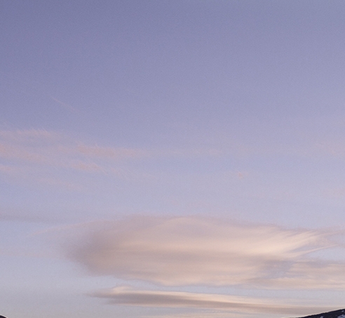 北京数美时代科技有限公司怎么样