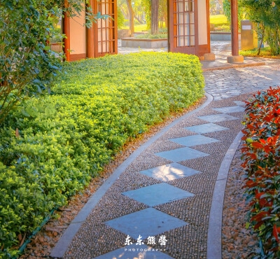湖南沃森电气科技:湖南沃森电气科技有限公司招聘优秀人才，发展势头良好