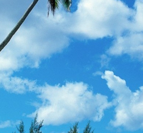 北星博辉科技有限公司待遇