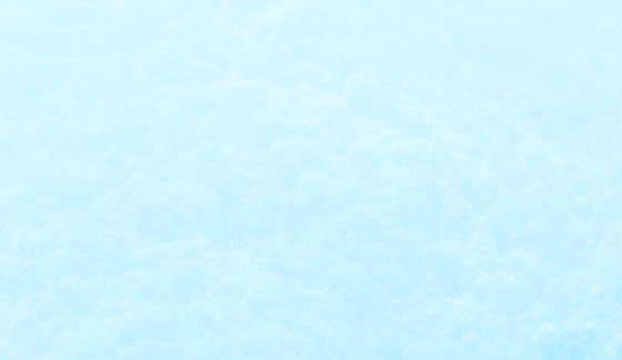 世界上真的有穿越事件吗