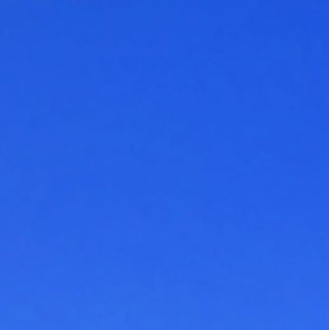 湖南沃森电气科技有限公司岗位