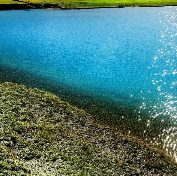 北星博辉科技有限公司日语邮件客服