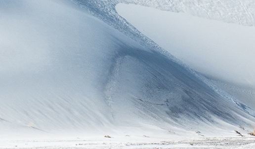 虚拟现实(深圳)智能科技有限公司