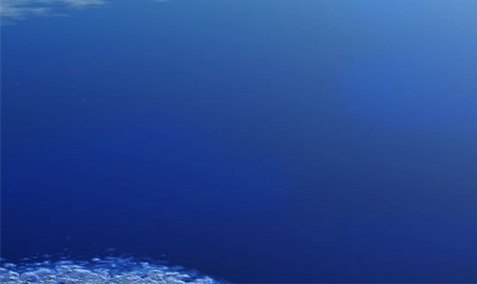 世界第一大语言:英语：世界第一大语言的背后原因