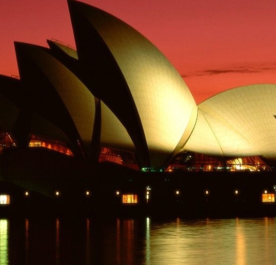 电子科技大学中山学院艺术类分数线