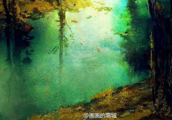 美国作业量vs中国作业量