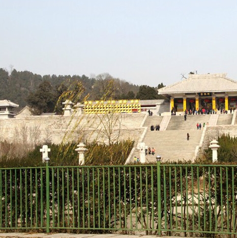 孝感银湖科技园工厂招聘信息