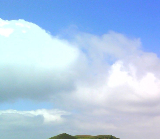 神雾科技集团股份有限公司