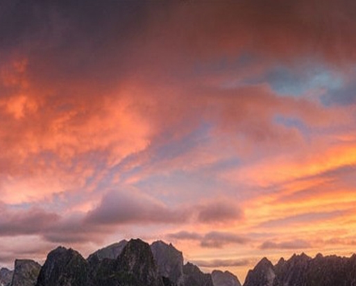 孝感银湖科技园在哪里有招聘的