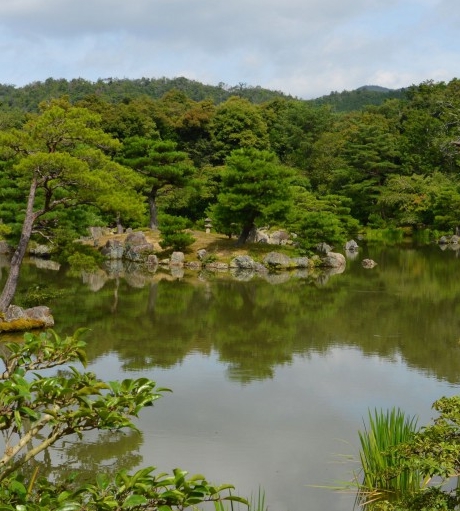 中国六处世界文化遗产