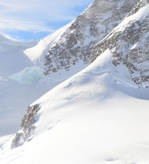 世界第一等视频剪辑